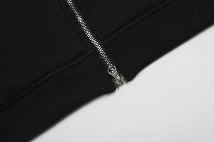 Corteiz Jackets _SKUCorteizS-XLwmtx75334638
